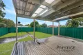 Property photo of 312 The Boulevarde Smithfield NSW 2164