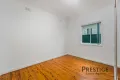 Property photo of 312 The Boulevarde Smithfield NSW 2164