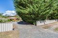 Property photo of 195 Karoola Road Karoola TAS 7267