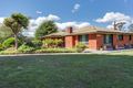 Property photo of 195 Karoola Road Karoola TAS 7267