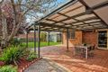 Property photo of 4 Sinclair Court Old Reynella SA 5161