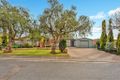 Property photo of 4 Sinclair Court Old Reynella SA 5161