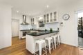 Property photo of 33 Grandview Road Preston VIC 3072