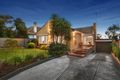 Property photo of 33 Grandview Road Preston VIC 3072