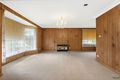 Property photo of 8 The Drive Rosebud VIC 3939