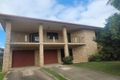 Property photo of 11 Berwick Street Ingham QLD 4850