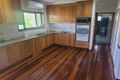 Property photo of 11 Berwick Street Ingham QLD 4850