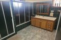 Property photo of 11 Berwick Street Ingham QLD 4850
