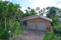 Property photo of 5 Kylie Close Mareeba QLD 4880