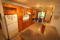 Property photo of 5 Kylie Close Mareeba QLD 4880