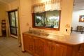 Property photo of 5 Kylie Close Mareeba QLD 4880