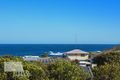 Property photo of 3 Earl Place Gracetown WA 6284