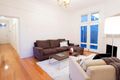 Property photo of 23 Sussex Street Yarraville VIC 3013