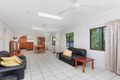 Property photo of 7 Harper Close Manunda QLD 4870