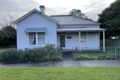 Property photo of 2 Wilson Street Camperdown VIC 3260