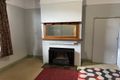 Property photo of 2 Wilson Street Camperdown VIC 3260