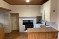 Property photo of 2 Wilson Street Camperdown VIC 3260