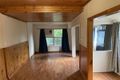 Property photo of 2 Wilson Street Camperdown VIC 3260