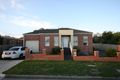 Property photo of 38 Buckingham Road Newtown VIC 3220