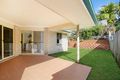 Property photo of 28B Comenara Crescent Banora Point NSW 2486