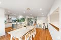 Property photo of 4 Satellite Street Coorparoo QLD 4151