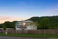Property photo of 3 Aeroglen Drive Aeroglen QLD 4870