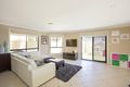 Property photo of 30 Bellerive Close West Hoxton NSW 2171