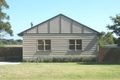 Property photo of 50 Red Rocks Road Cowes VIC 3922