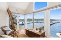 Property photo of 123 Florence Terrace Scotland Island NSW 2105