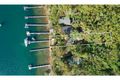 Property photo of 123 Florence Terrace Scotland Island NSW 2105