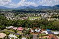 Property photo of 17 Snowwood Close Mount Sheridan QLD 4868