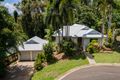 Property photo of 17 Snowwood Close Mount Sheridan QLD 4868