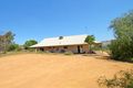 Property photo of 81 Beaufort Street West Toodyay WA 6566