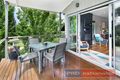 Property photo of 39 Simpson Street Ballan VIC 3342
