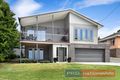 Property photo of 39 Simpson Street Ballan VIC 3342