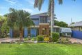 Property photo of 21 Kennedy Street Brighton QLD 4017