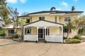 Property photo of 1614 Old Cleveland Road Belmont QLD 4153