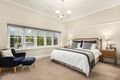 Property photo of 38 Mantell Street Moonee Ponds VIC 3039