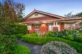 Property photo of 38 Mantell Street Moonee Ponds VIC 3039