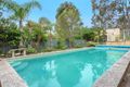 Property photo of 44 Braemar Road Torrens Park SA 5062