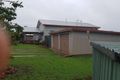 Property photo of 2 Crescent Street Gin Gin QLD 4671