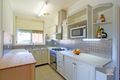 Property photo of 6 Greens Avenue Oatlands NSW 2117