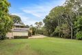 Property photo of 7 Roxby Street Gordon Park QLD 4031