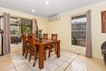 Property photo of 69 Solandra Circuit Regents Park QLD 4118