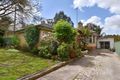 Property photo of 12 Canter Street Rowville VIC 3178