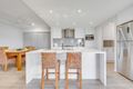 Property photo of 8 Ocean Park Avenue Yeppoon QLD 4703