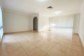 Property photo of 19 Turquoise Place Eagle Vale NSW 2558