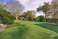 Property photo of 34 Llewellyn Street Centenary Heights QLD 4350