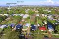 Property photo of 34 Llewellyn Street Centenary Heights QLD 4350