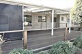 Property photo of 113 Deniliquin Street Tocumwal NSW 2714